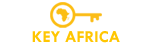 Key Africa Logo